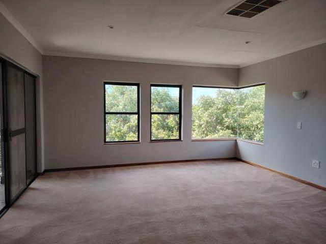 House for sale in Limpopo