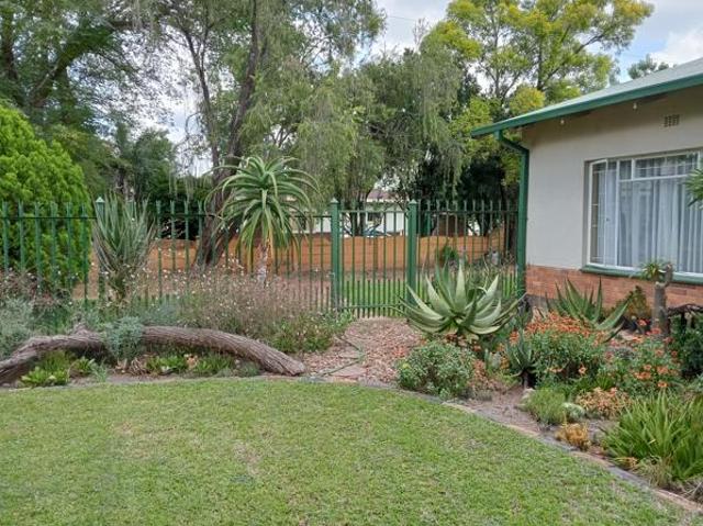 House for sale in Limpopo
