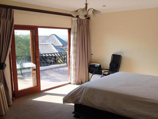 House for sale in Limpopo