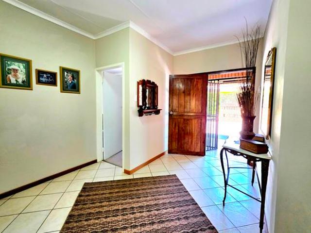 House for sale in Limpopo