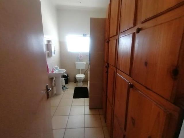 House for sale in Limpopo