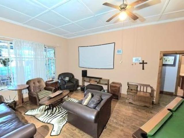 House for sale in Limpopo