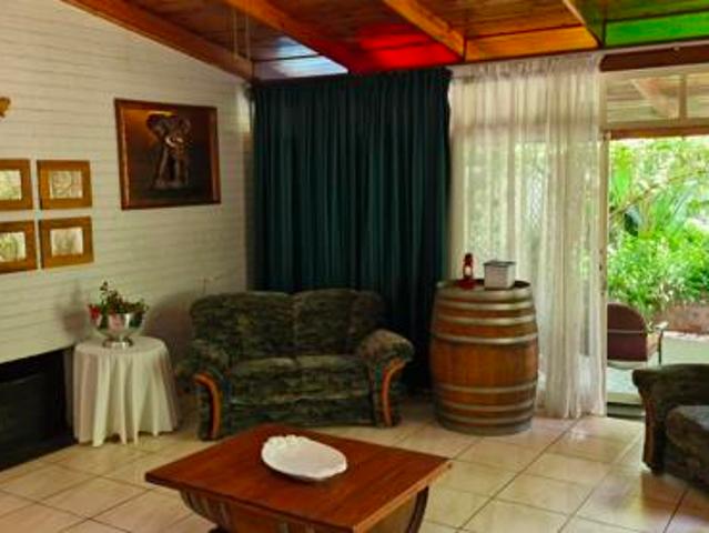House for sale in Limpopo