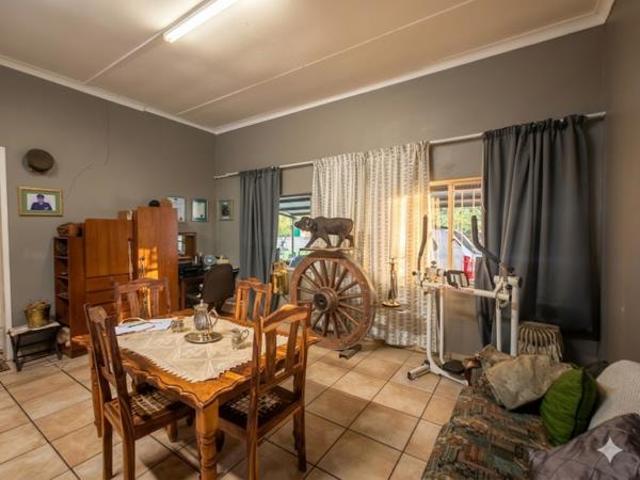House for sale in Limpopo