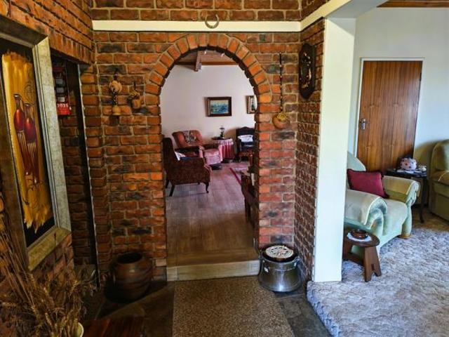 House for sale in Limpopo