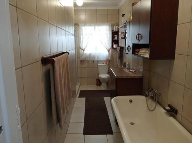 House for sale in Limpopo