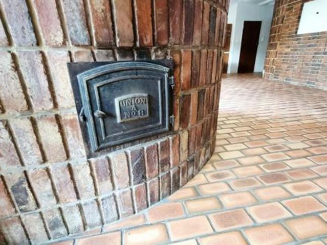 House for sale in Limpopo