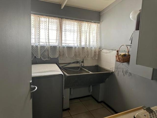 House for sale in Limpopo