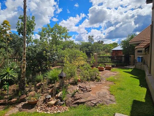 House for sale in Limpopo