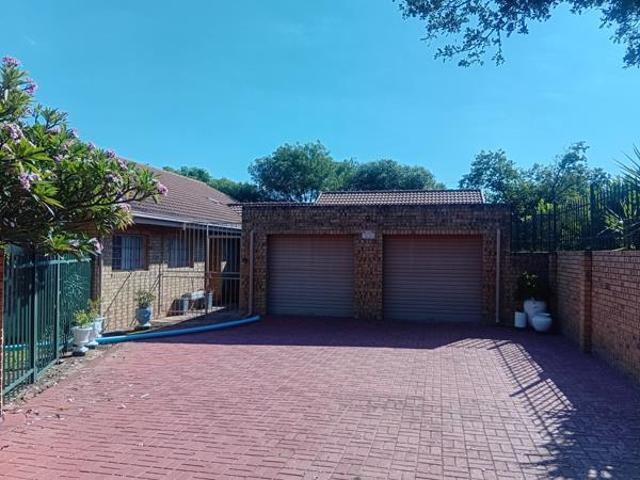 House for sale in Limpopo