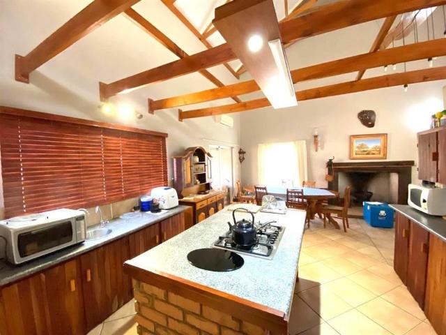 House for sale in Limpopo