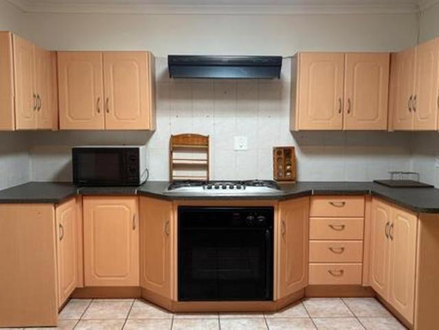 House for sale in Limpopo