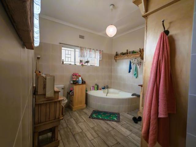 House for sale in Limpopo