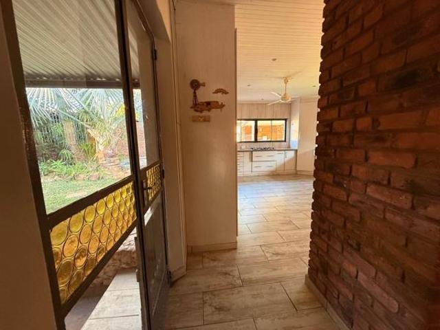 House for sale in Limpopo
