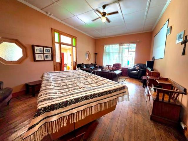 House for sale in Limpopo