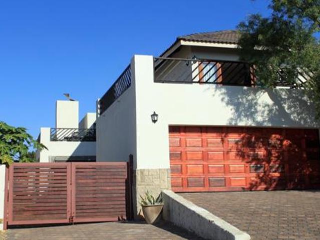 House for sale in Limpopo
