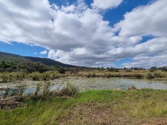 House for sale in Limpopo