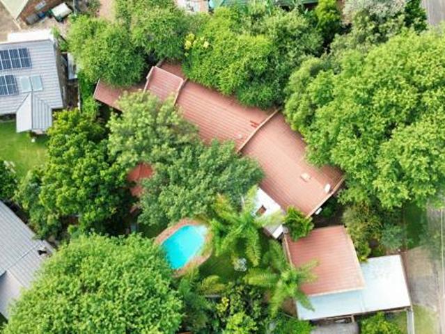 House for sale in Limpopo
