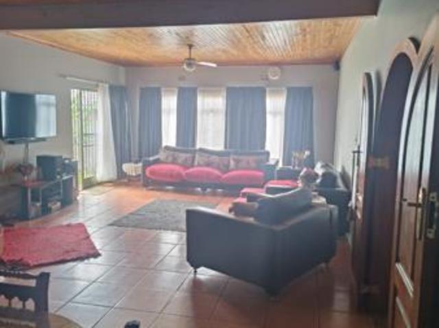 House for sale in Limpopo