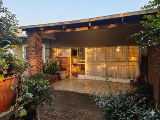 House for sale in Limpopo