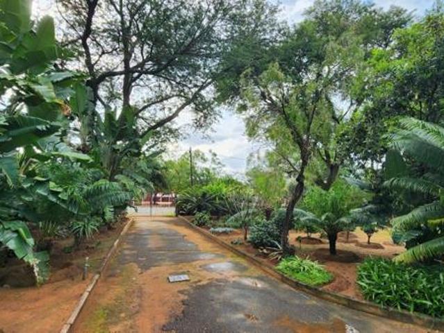 House for sale in Limpopo