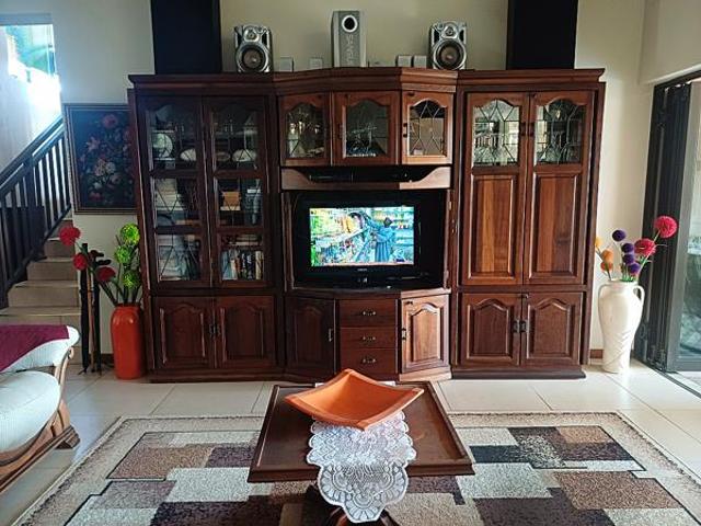House for sale in Limpopo
