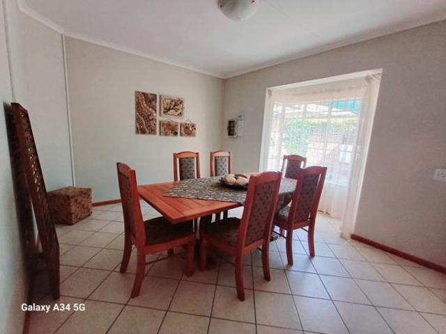 House for sale in Limpopo