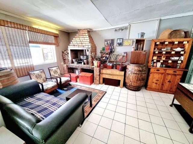 House for sale in Limpopo