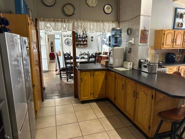House for sale in Limpopo
