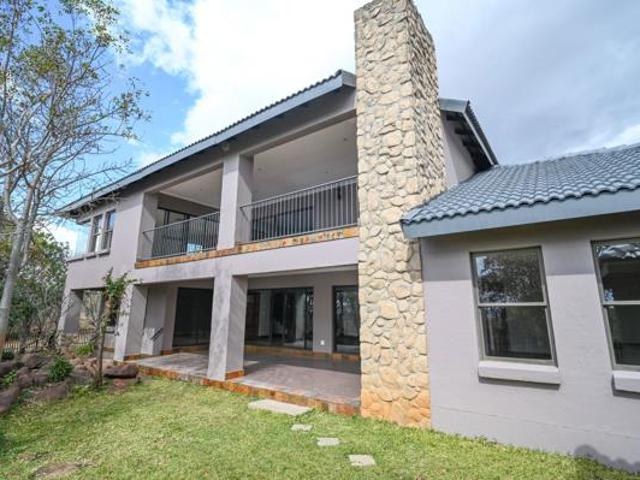 House for sale in Limpopo