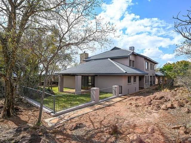 House for sale in Limpopo
