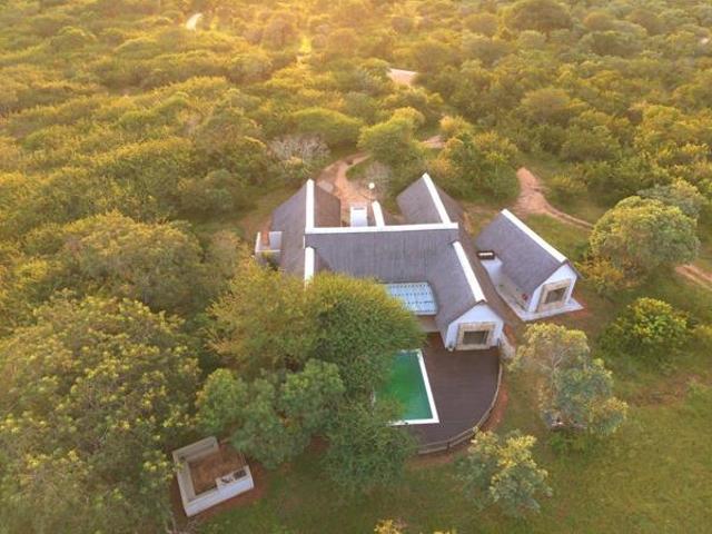 House for sale in Mopani, Limpopo