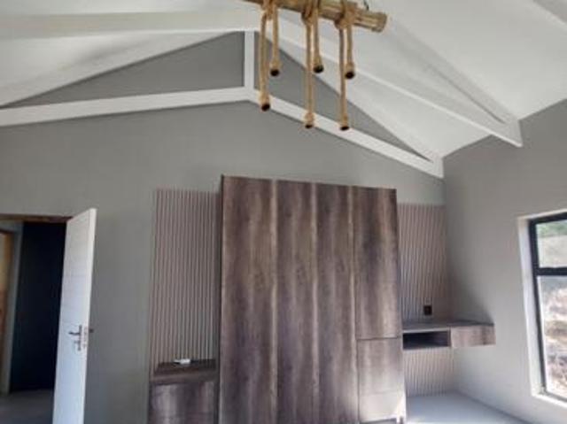 House for rent in Mopani, Limpopo
