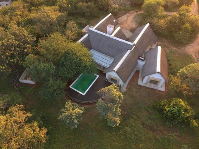 House for sale in Mopani, Limpopo