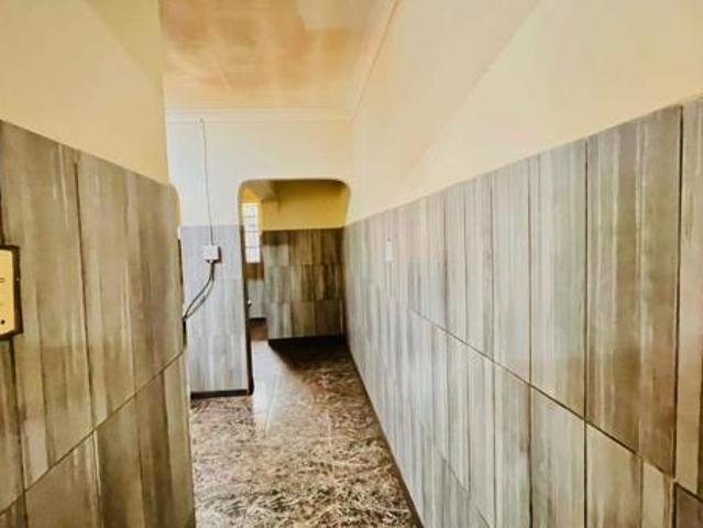 House for sale in Modjadjiskloof, Greater Letaba Local Municipality