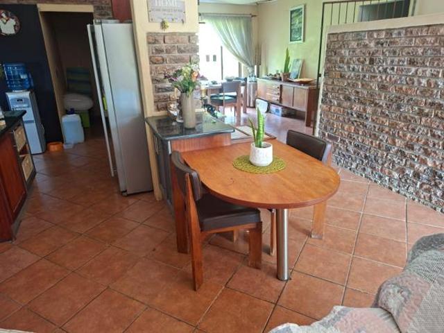 House for sale in Mopani, Limpopo