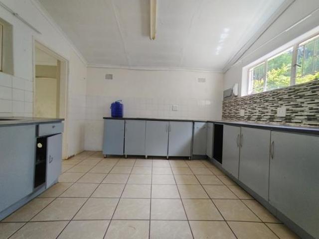 House for sale in Mopani, Limpopo