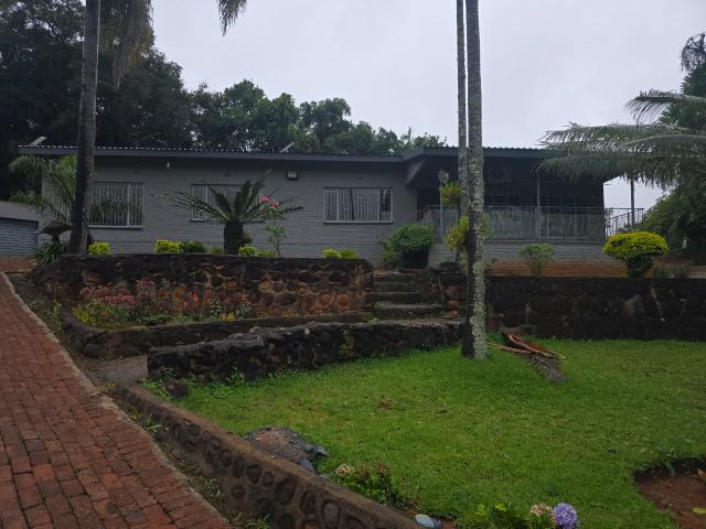 House for sale in Mopani, Limpopo