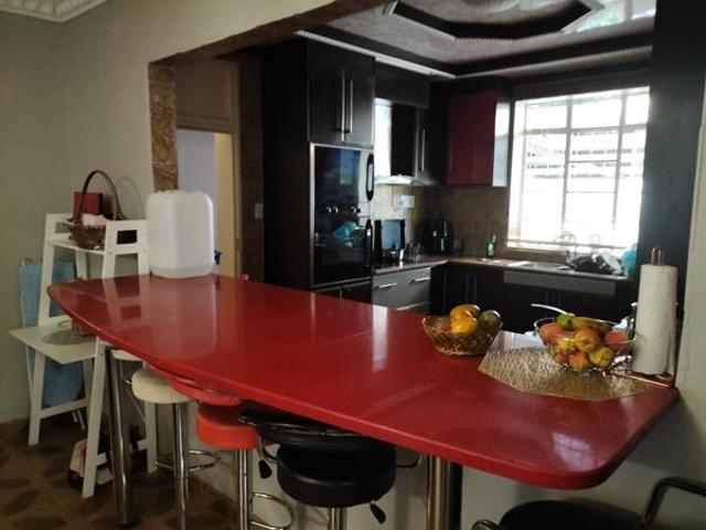 House for sale in Mopani, Limpopo