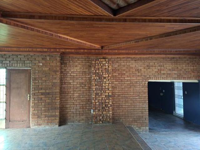 House for sale in Mopani, Limpopo
