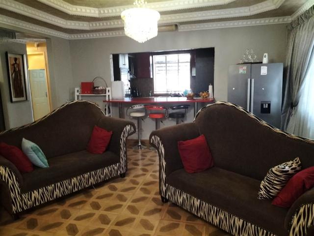 House for sale in Mopani, Limpopo