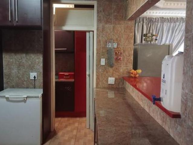 House for sale in Mopani, Limpopo