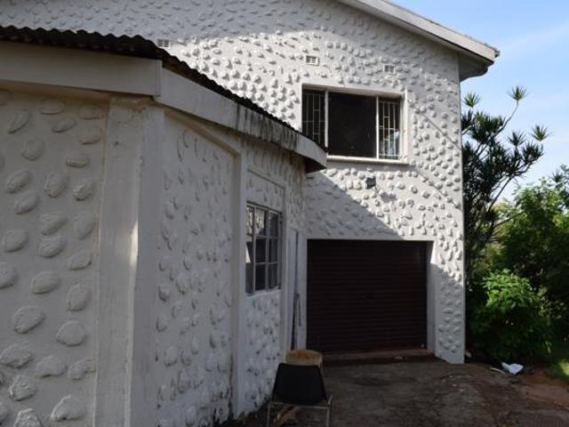 House for sale in Mopani, Limpopo