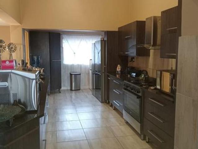 House for sale in Mopani, Limpopo