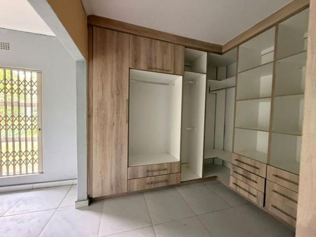 House for sale in Mopani, Limpopo