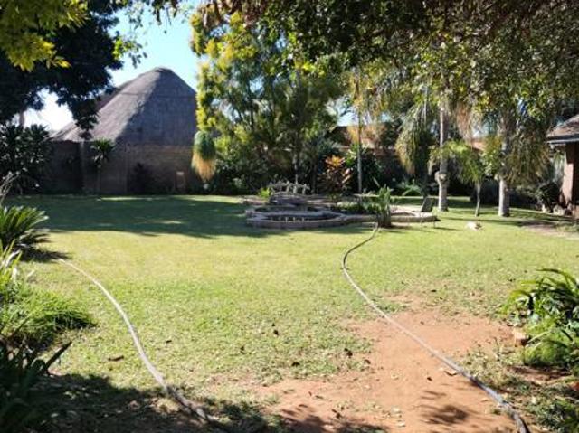 House for sale in Dendron, Limpopo