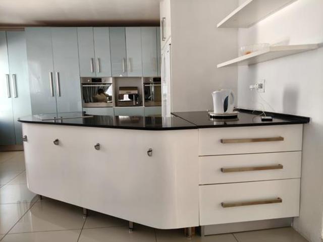 House for sale in North West