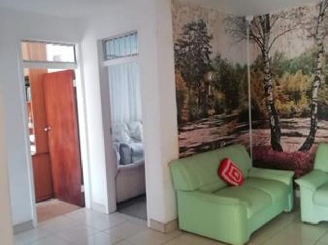 House for sale in Dr Kenneth Kaunda, North West