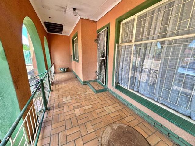 House for sale in Potchefstroom, Tlokwe Local Municipality