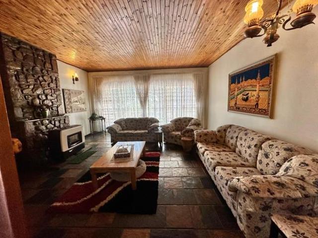 House for sale in Potchefstroom, Tlokwe Local Municipality